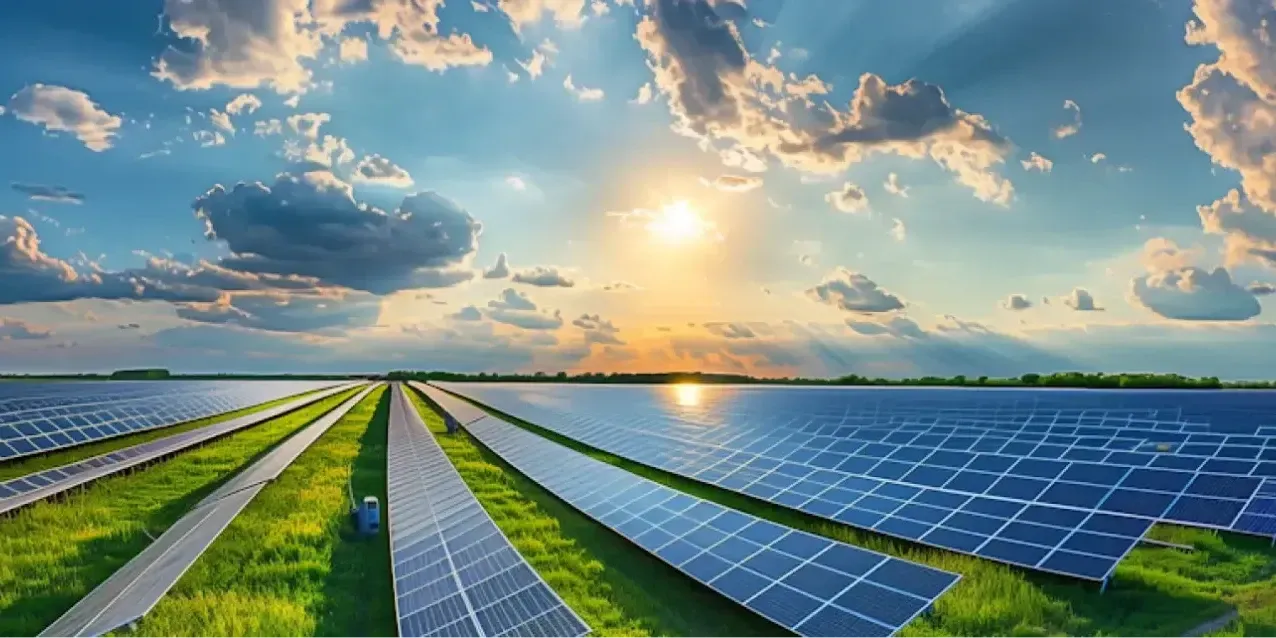 Building Climate-Resilient Businesses Through Sustainability