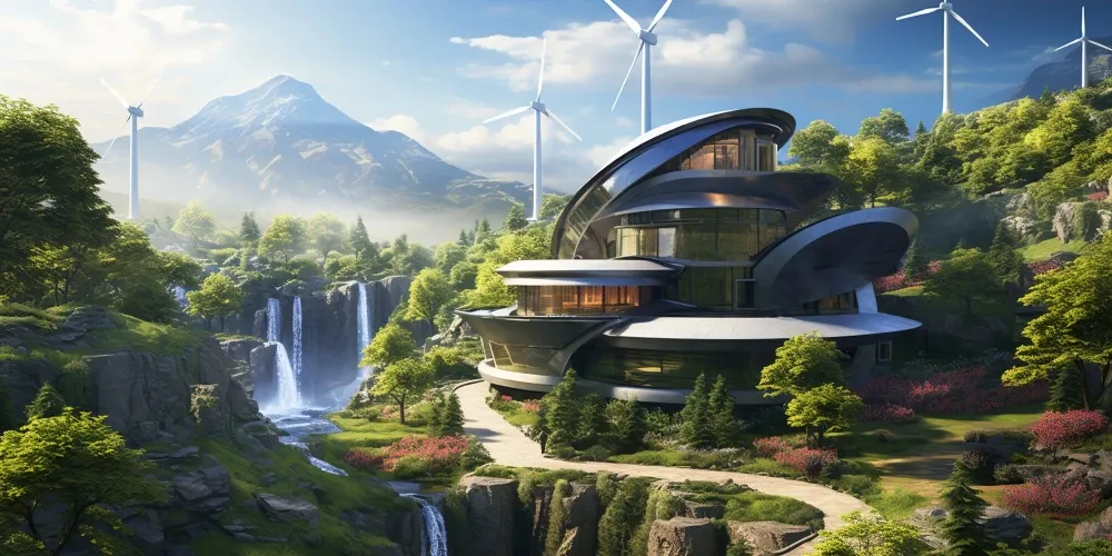 The Future of Voluntary Carbon Credits in a Net Zero Economy